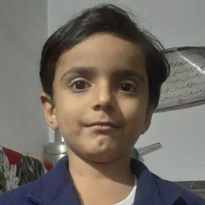 ZahidhafeezM's profile picture. A