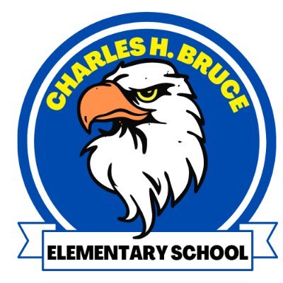 CHBEagles's profile picture. SOAR to Greater Heights