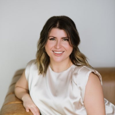 Realtor at Royal Lepage Westwin in Kamloops BC. I love work, play, running, yoga, snow, water, traveling, self development & health. amitchell@royallepage.ca