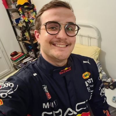 collot_martin's profile picture. 