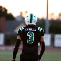Blake Lauritzen (@lauritzenblake) 's Twitter Profile Photo Blake Lauritzen (@lauritzenblake) 's Twitter Profile Photo