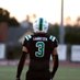 Blake Lauritzen (@lauritzenblake) Twitter profile photo Blake Lauritzen (@lauritzenblake) Twitter profile photo
