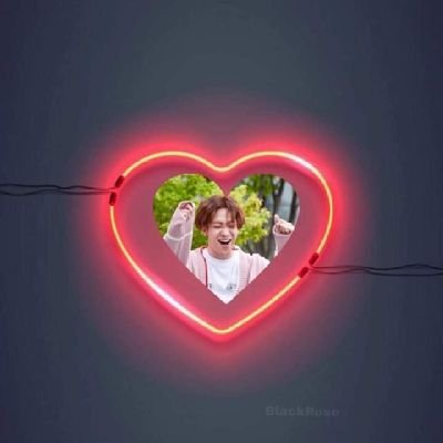 sandhomin's profile picture. ✨I wanna be Red ♥️ 💗
