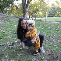 Mar Soto RdelaT (@marsotordlt) 's Twitter Profile