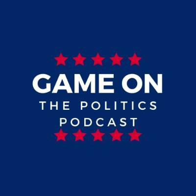 Bringing the party without partisanship. Nathan Kiker, Patrick Zinck, & George Bogden, along with a star-studded guest lineup, analyze the political world.