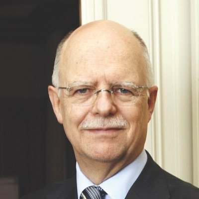 @zauberberg188