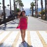 NicheSiteSiry's profile picture. Want to 10X your traffic with Pinterest? I’m your gal! https://t.co/qqwN5KqQTh