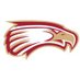 Eagles Girls Hockey (@girlsdavies) Twitter profile photo Eagles Girls Hockey (@girlsdavies) Twitter profile photo