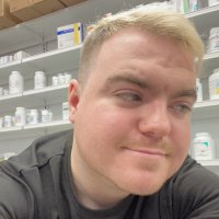 allard (@allardschmidt20) 's Twitter Profile Photo allard (@allardschmidt20) 's Twitter Profile Photo