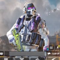 Noah (@noahfromtweeter) 's Twitter Profile