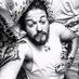 Twizztedd (@twizztedd_life) Twitter profile photo Twizztedd (@twizztedd_life) Twitter profile photo