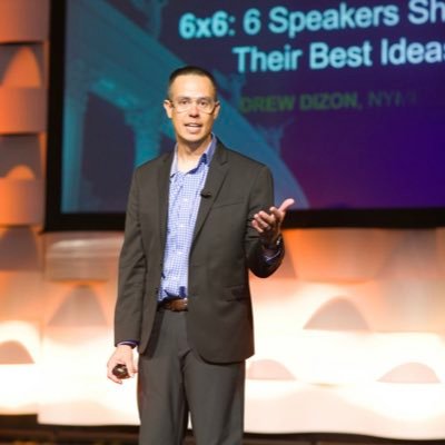 FinTech Exec | Speaker | Twin Dad | Sneakerhead | Hooper 🏀 | Golfer 🏌🏻♂️| Wannabe Pickleballer | Tucson, AZ 🌵