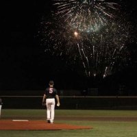 Brady Sell (@brady_sell) 's Twitter Profile Photo Brady Sell (@brady_sell) 's Twitter Profile Photo