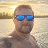 RafalLos's profile picture. Father. Christian. Conservative. Independent thinker. Unapologetic.
Not necessarily in that order. God bless America.