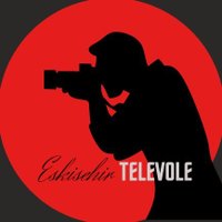 Eskişehir TeleVole (@etelevole) 's Twitter Profile Photo