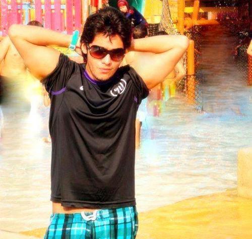 addme201126's profile picture. 