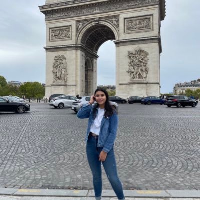 torresMar7's profile picture. Because in the end we're all just dreamers in an endless universe.