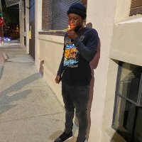 Slimedior4l (@slimedior4l1) 's Twitter Profile