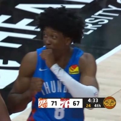 h_vids's profile picture. Follow @CAlmanza1007