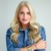 Stephanie Gilmore (@stephanieclark) Twitter profile photo Stephanie Gilmore (@stephanieclark) Twitter profile photo