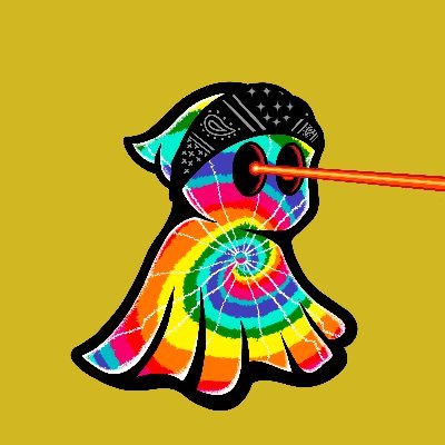 Bonesさんのプロフィール画像