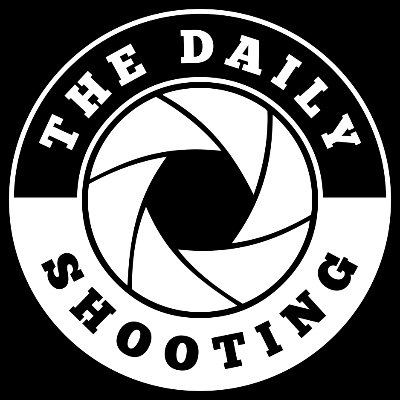 thedailyshootin Profile Picture