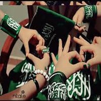 ياسمينة نجد (@z_33w) 's Twitter Profile