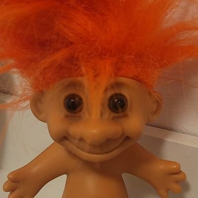 _me_I_am_'s profile picture. Global citizen!!!

An accomplice with the underdog.

views are my own. I speak my mind.