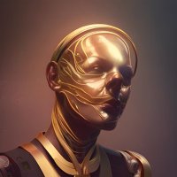 Stefan (@ste_yng) 's Twitter Profile Photo Stefan (@ste_yng) 's Twitter Profile Photo