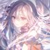 張小哥 (@xxowouwuxx) Twitter profile photo 張小哥 (@xxowouwuxx) Twitter profile photo