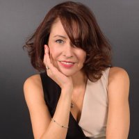 Silvia Arto π (@artosilvia) 's Twitter Profile