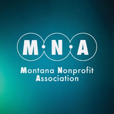 MTNonprofit Profile Picture
