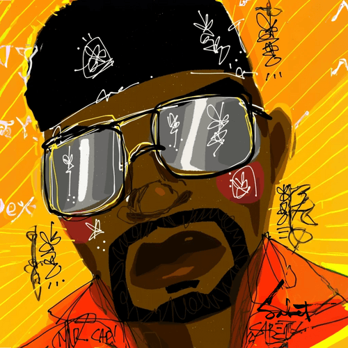 kylarose02's profile picture. Sg 20’                                                                Ku 24’