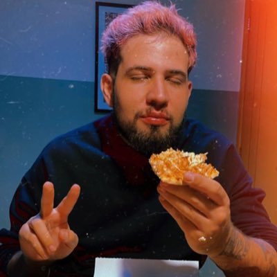 phqmc's profile picture. eng. manager @ pismo. opinions my own. love games, distractions and tattoos.