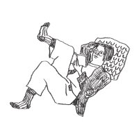 めがね☺︎ (@zozrcmxamdprp1n) 's Twitter Profile