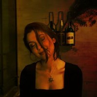 çılgınındanzelda (@ozyalc_m) 's Twitter Profile