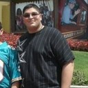 Larry Stefano Garcia - @Larry_G92 - Twitter