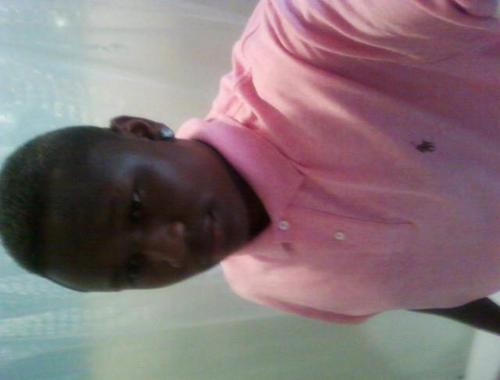 Marcusisaac Profile