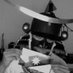Mohammad Noh (@nohsalleh) Twitter profile photo Mohammad Noh (@nohsalleh) Twitter profile photo