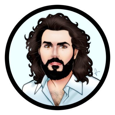 Sam Kalidiさんのプロフィール画像