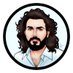 Sam Kalidi (@samkalidi) Twitter profile photo Sam Kalidi (@samkalidi) Twitter profile photo