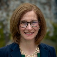 Michelle Ostrelich (@michelle4nys) 's Twitter Profile Photo Michelle Ostrelich (@michelle4nys) 's Twitter Profile Photo