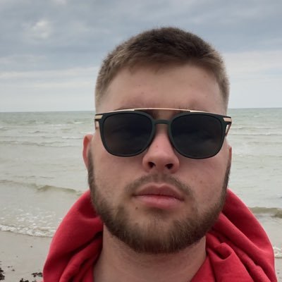 gromczerski's profile picture. Oderint dum Metuant