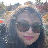 Binny K (@b_histopath) 's Twitter Profile