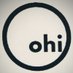 Olmstead Homesteads (@77ohinc) Twitter profile photo Olmstead Homesteads (@77ohinc) Twitter profile photo