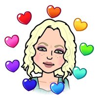 Dana Soder 🌈 💙 🇺🇦✌️⚧️🐶🐢 (@mantisfarmer69) 's Twitter Profile