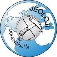 Jeoloji Müh. Simge Baypınar (@simgejeolog) Twitter profile photo