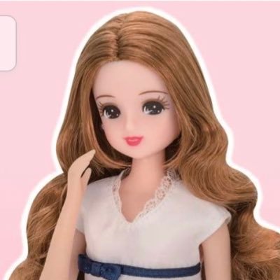 liccatea97's profile picture. アメリカ🇺🇸に住んでます。Kくんキッカケに&TEAMが好きになりました。👑❤️🍊 韓ドラ♡Kポ🔰です 大人LUNÉです &TEAMを世界🌎へ