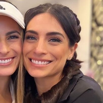 thinkerbreco's profile picture. 