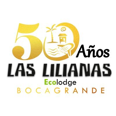 Vive la Experiencia Bocagrande.
Tumaco
Nariño
Colombia
#TurismoComunitario
#BocagrandeTumaco